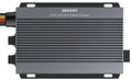 DC-DC ladebooster 50 A med MPPT-solladregulator 12/24V 720W IP67 fra Renogy