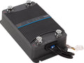 DC-DC ladeomformer Nemo DX1230 12 V 30 A front