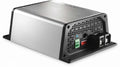 DC-DC ladeomformer PerfectPower DCC 1212 12 V 10 A frontbilde