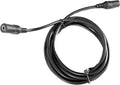 DC-forlengelseskabel for Combo Powerbank 200 g fra Outchair