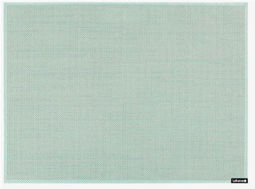 Dekkebrikke Batyline Eden 32x44 cm bakside