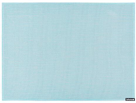 Montert Dekkebrikke Batyline Eden 32x44 cm med Privilège stol