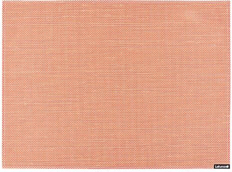 Nærbilde av farger på Dekkebrikke Batyline Eden 32x44 cm