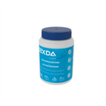DEXDA Clean active 600 g ferskvannstank- og ledningsrens WM Aquatec for effektiv rengjøring