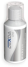 Dexda One vannkonservering 120ml for vanntank fra WM Aquatec