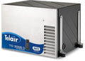 Dieselgenerator TIG 30000D Compact 2,5 kW front
