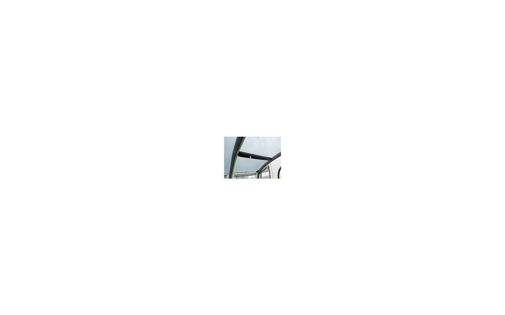Distansepute 2er sett for Space Air HQ 260 M/L nærbilde