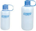 Drikkeflaske HDPE smal åpning, BPA-fri polyetylen fra Nalgene