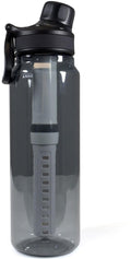 Drikkeflaske med vannfilter WH 4000L Origin Outdoors forfra
