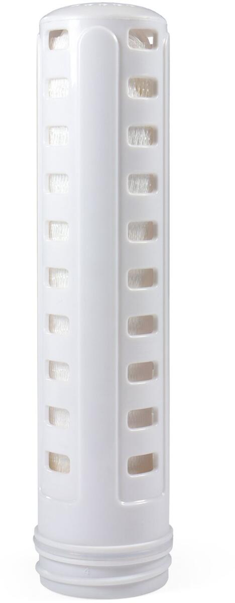 Drikkeflaske med vannfilter WH 4000L Origin Outdoors liggende