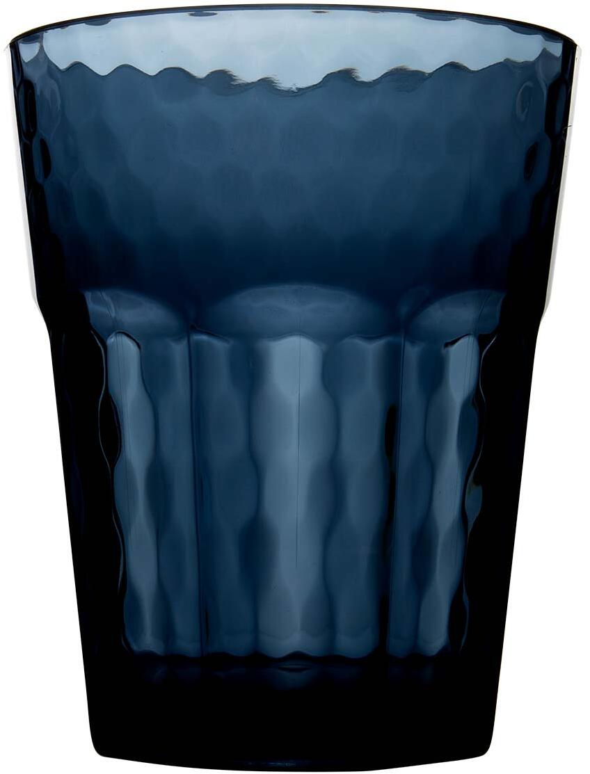 Detalj av Drikkeglass Mix&Match 400 ml 4-pack