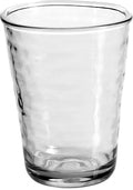 Drikkeglass Savana 250 ml SAN-plast - Brunner forfra