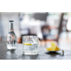 Drikkeglass tumbler 250 ml 2-pack termoplast bakside