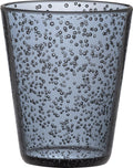 Drikkeglass Venetian polykarbonat 300 ml - Brunner forfra