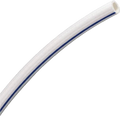 Drikkevannslange Native kaldtvann 10x14 mm TPU meterware fra Lilie