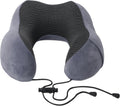 Duckbill nakkepute med Memory Foam 300 g forfra