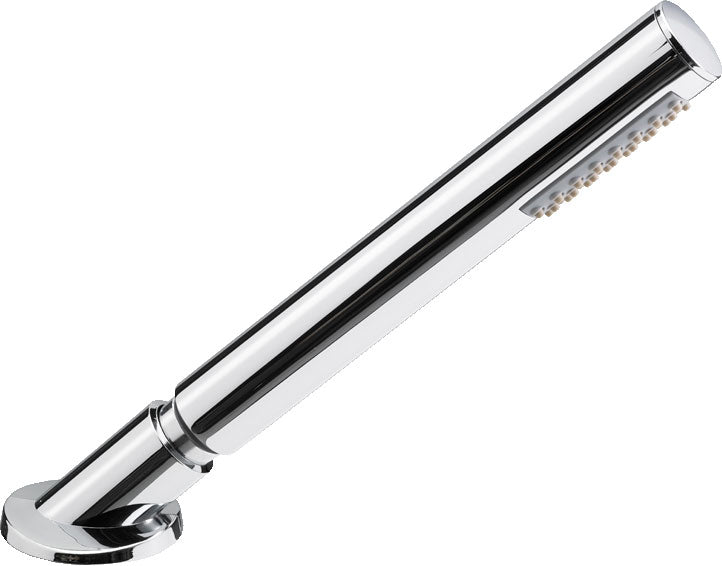 Dusjsett Trend E med dreibar holder og 1,5 m slange fra Reich
