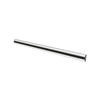 Dust Guard tetningslist 240 cm for Carry-Bike og stige nærbilde