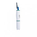 Dykkvannpumpe Geo Duplo Plus 12V 1,5 bar front