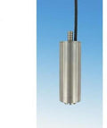 Dykkvannpumpe GEO-INOX 12V rustfritt stål 15 l/min fra Comet
