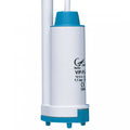 Dykkvannpumpe VIP-Plus 12V 20 lmin 1,1 bar Comet for campingvogn og bobil