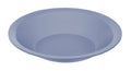 Dyp tallerken Caruba 21 cm plast horizon blue - Rotho forfra