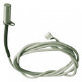Eis-Ex varmeelement mot ising av gassregulator 12V - Truma front