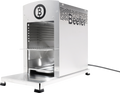 Elektrisk overvarmegrill E-Beefer Pro forfra