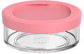 Ellipse Lunchpot ekstra beholder 200 ml vivid mauve