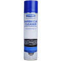 Emaljerens 400 ml for emaljerte og belagte overflater - Cadac flaske