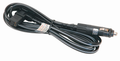 Engel 12V kabel for Engel kjølebokser forfra