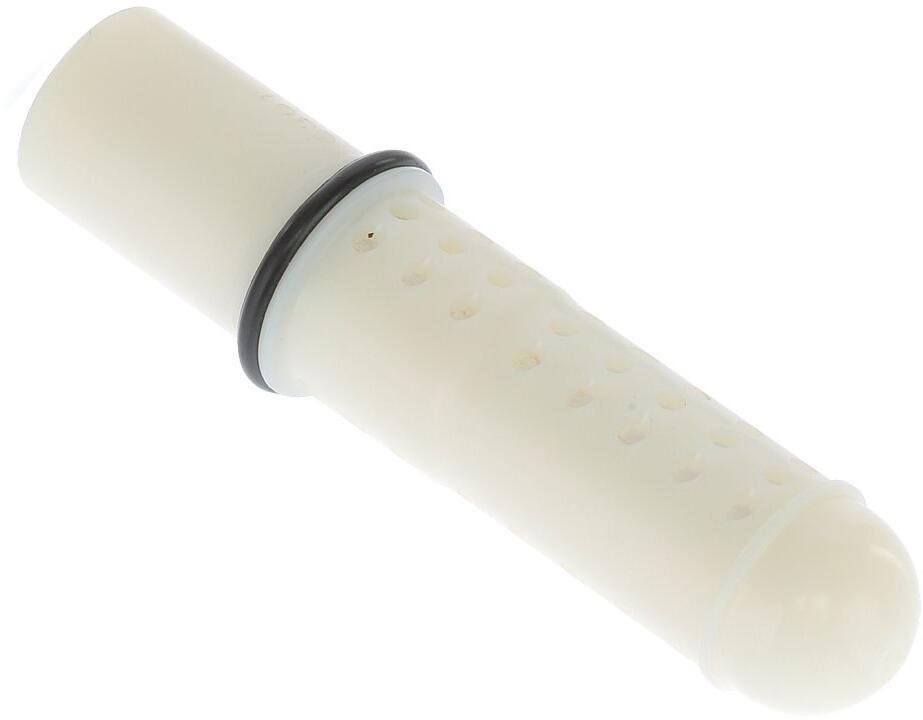 Erstatningsmembran for ae-aqua påfyllingsfilter nærbilde