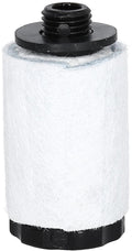 Erstatningspatron for gassfilter (versjon til 2018) forfra