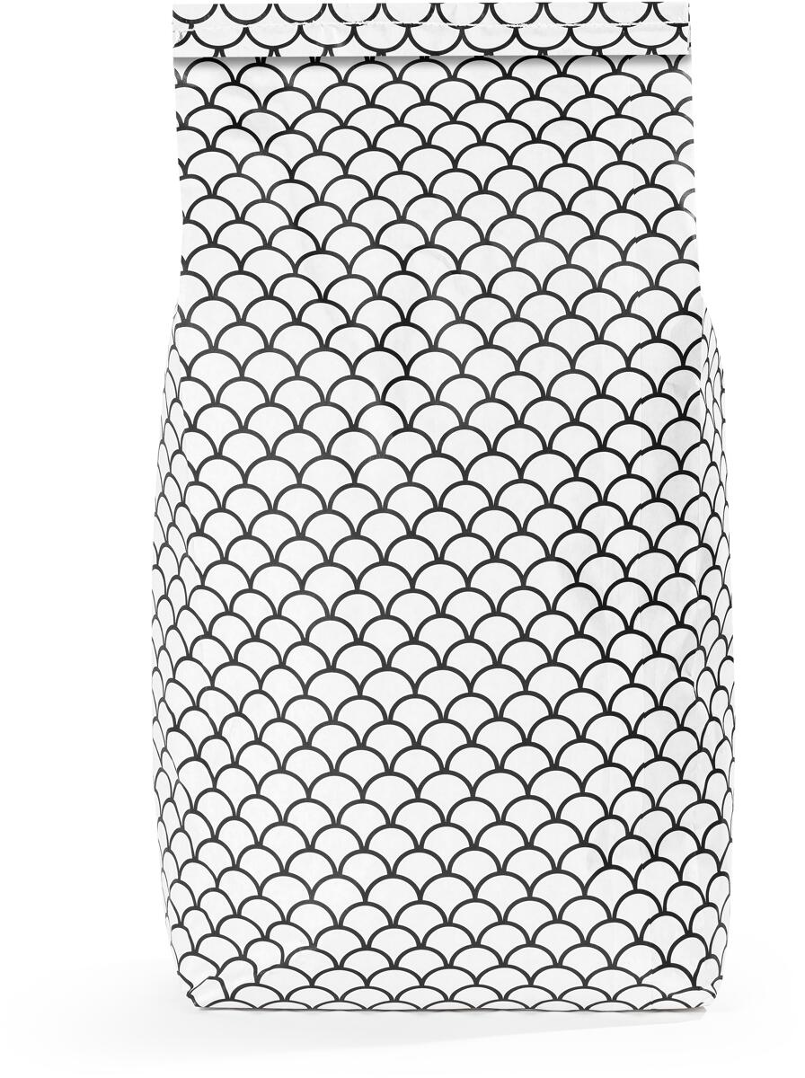 Montert Etterfyllingspakke EPS-perler 60L for sittesekker Sitting Point