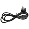 Ettervarming nettadapter 12V 62W for 30L bereder - Fothermo bakside