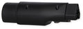 EV X-Stream adapter for DELTA Pro til Type 2 ladestasjon EcoFlow forfra