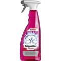 Felgrens Felgen Star syrefri 750 ml - Sonax flaske for felgrengjøring