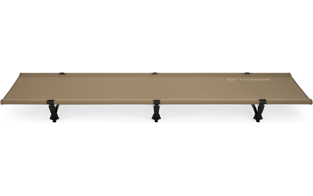 Feltseng Cot One Convertible bakside