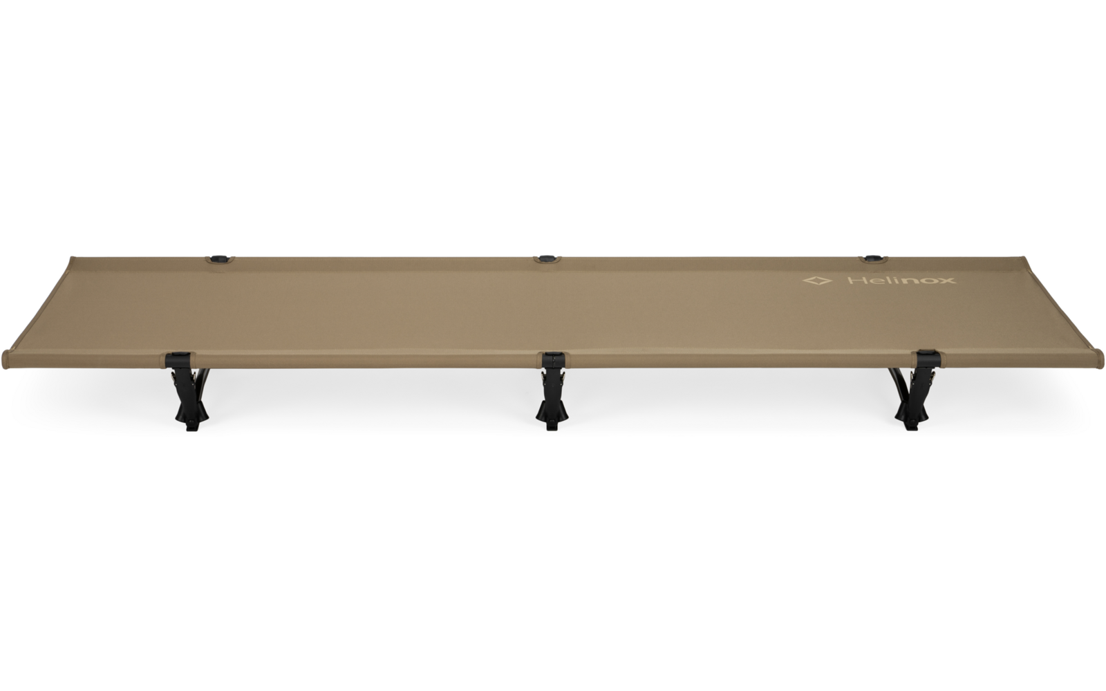 Feltseng Cot One Convertible bakside