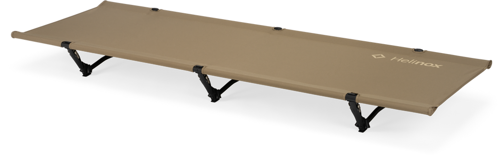 Feltseng Cot One Convertible forfra