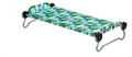 Feltseng Kid-O-Bed Blockpattern for barn forfra
