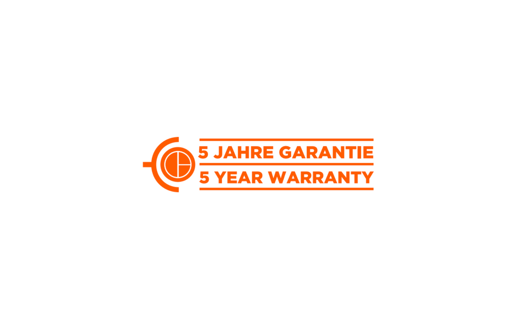 Feltseng Kid-O-Bed enkeltseng rund ramme 156,5x70 cm blå montert detalj