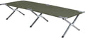 Feltseng Larch sammenleggbar 190x72,5 cm front
