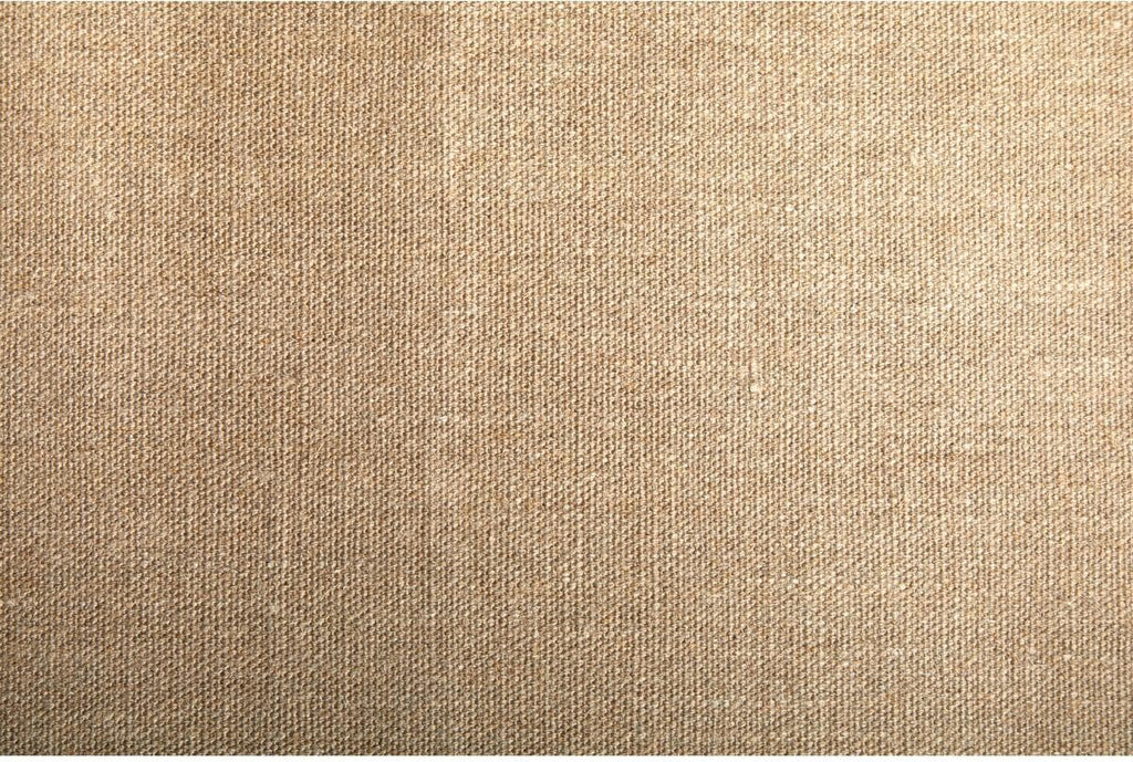 Feltseng Marselis 200x80cm, bøketre og lin underkonstruksjon