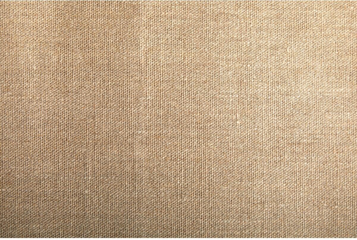 Feltseng Marselis 200x80cm, bøketre og lin underkonstruksjon