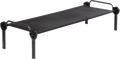 Feltseng ONE XL 210 x 85 cm forfra