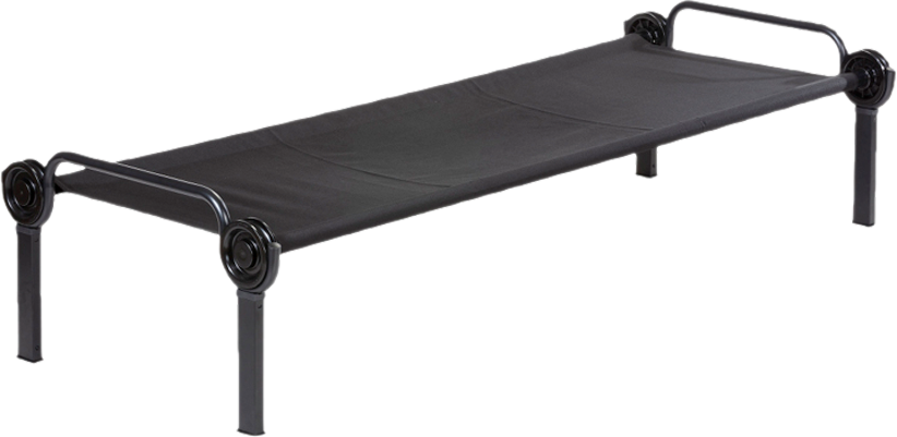 Feltseng ONE XL 210 x 85 cm forfra