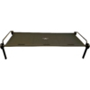 Feltseng ONE XL 210 x 85 cm bakside