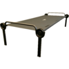 Detalj av Feltseng ONE XL 210 x 85 cm stoff
