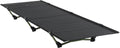 Feltseng Outpost Low Light 65x192cm aluminium forfra